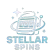 stellar-spin-au.one